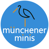 Elternverein Münchener Minis e.V.